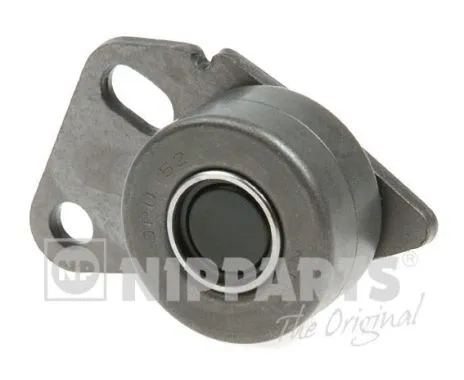 Tensioner Pulley, timing belt (J1144010)