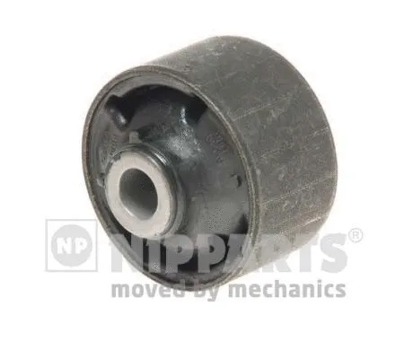 Mounting, control/trailing arm (N4230530)