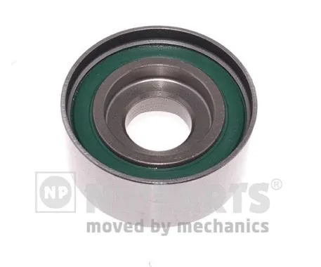Deflection/Guide Pulley, timing belt (N1144038)