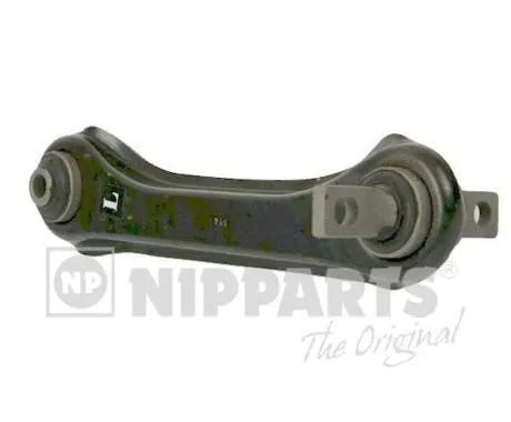 Control/Trailing Arm, wheel suspension (J4945003)