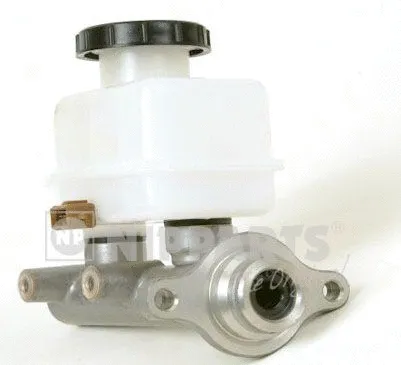 Brake Master Cylinder (J3100517)