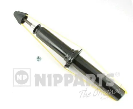 Shock Absorber (N5504012G)