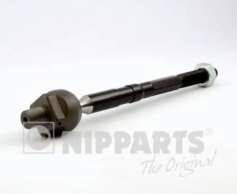 Inner Tie Rod (J4848009)