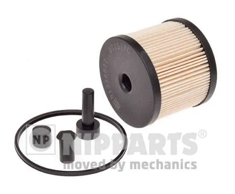Fuel Filter (N1338037)