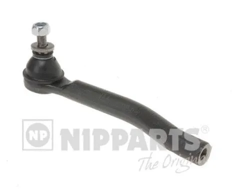 Tie Rod End (N4821111)