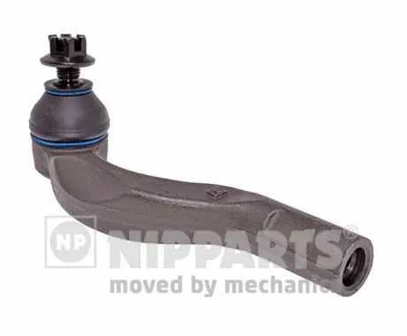 Tie Rod End (N4832107)