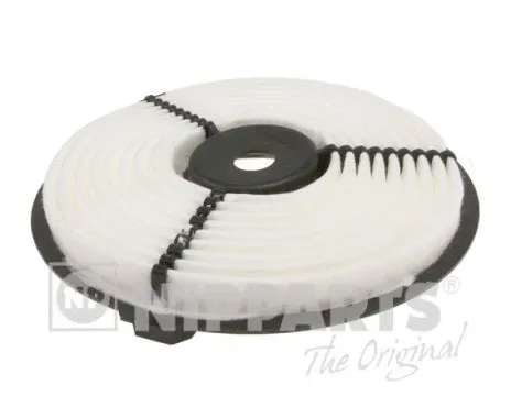 Air Filter (J1328013)