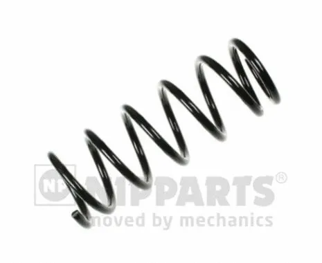 Suspension Spring (N5551046)