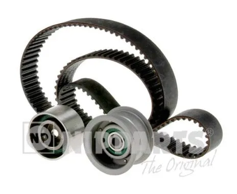 Timing Belt Kit (J1111000)