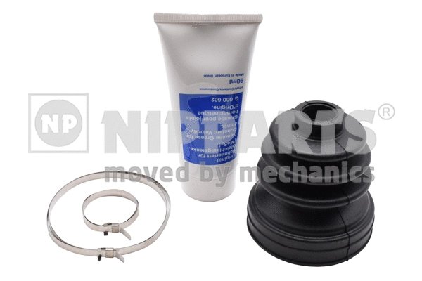 Bellow Kit, drive shaft (J2881030)
