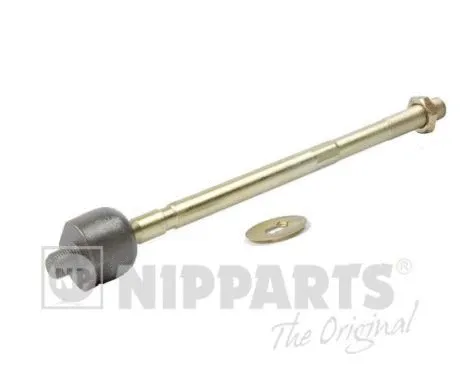 Inner Tie Rod (J4842036)