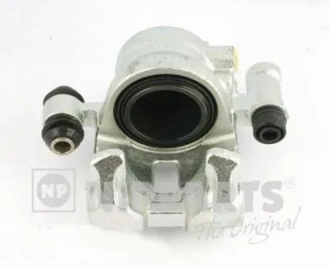 Brake Caliper (J3216009)