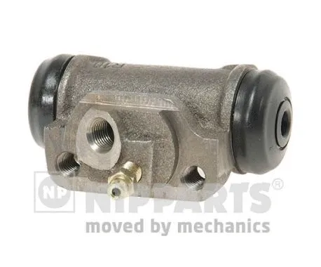 Wheel Brake Cylinder (J3232094)