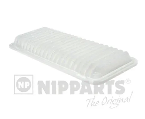 Air Filter (N1322115)