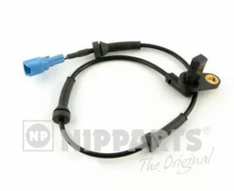 Sensor, wheel speed (J5021015)