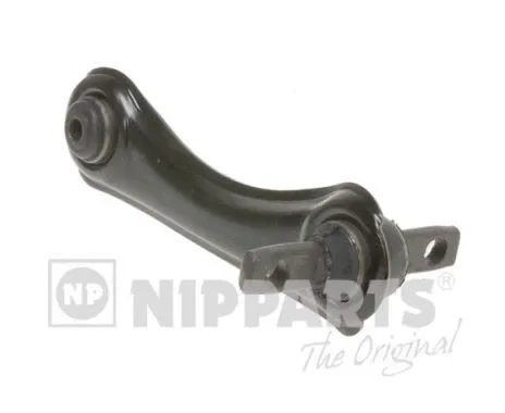 Control/Trailing Arm, wheel suspension (J4944002)
