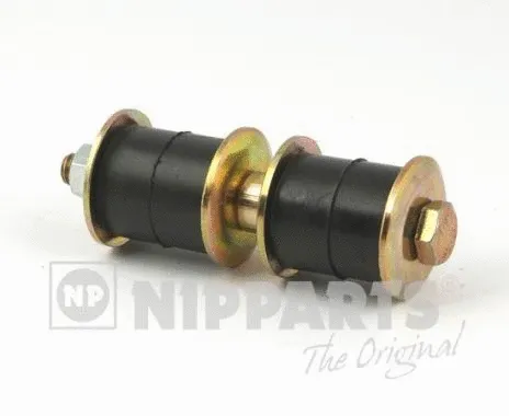 Link/Coupling Rod, stabiliser bar (N4964030)