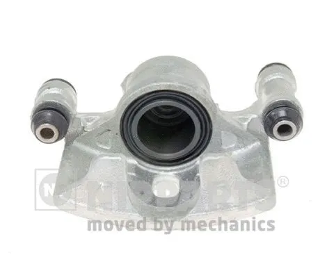 Brake Caliper (J3222044)