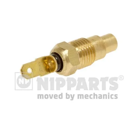 Sensor, coolant temperature (J5621005)