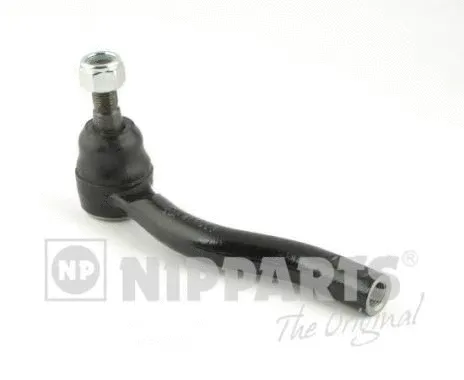 Tie Rod End (N4831101)