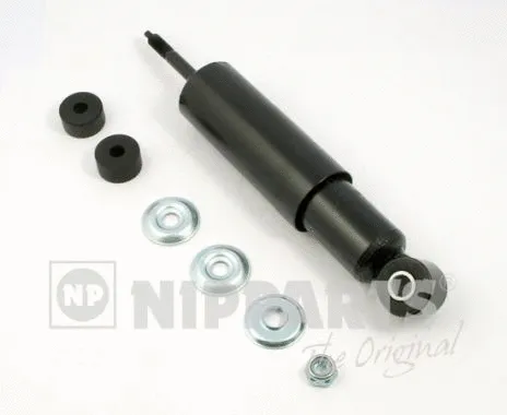 Shock Absorber (J5501014)