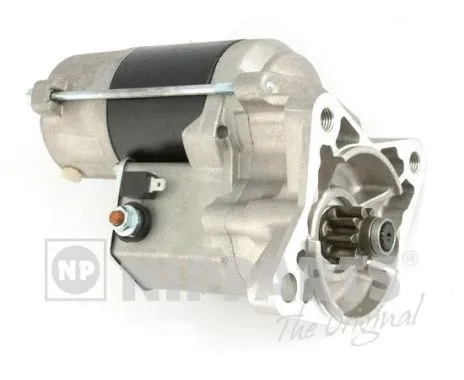 Starter (J5213016)