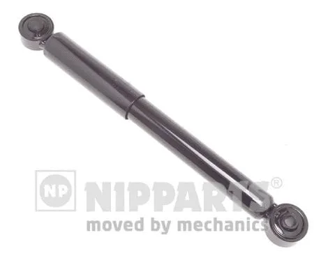 Shock Absorber (N5528017G)