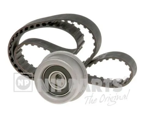 Timing Belt Kit (J1111019)