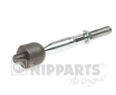 Inner Tie Rod (J4845027)