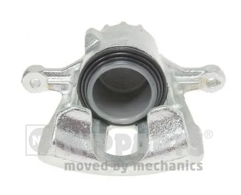 Brake Caliper (J3225019)