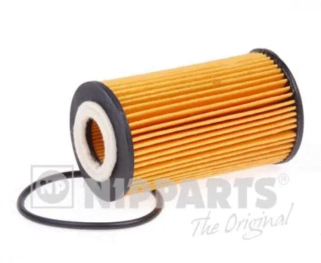 Oil Filter (N1310906)