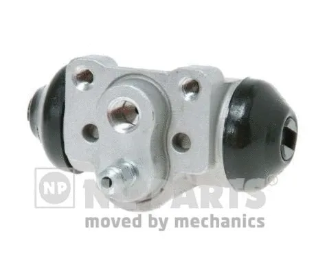 Wheel Brake Cylinder (N3245093)