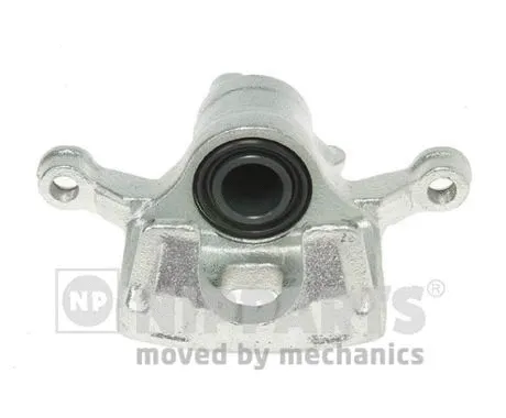 Brake Caliper (J3225011)
