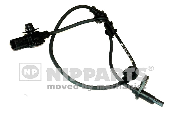 Sensor, wheel speed (N5004019)