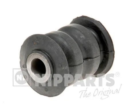 Mounting, control/trailing arm (N4231030)