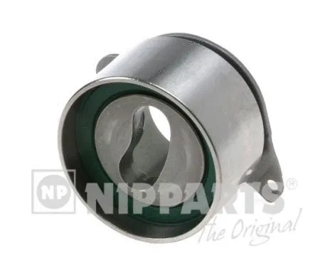 Tensioner Pulley, timing belt (J1143002)