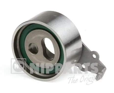 Tensioner Pulley, timing belt (J1143004)