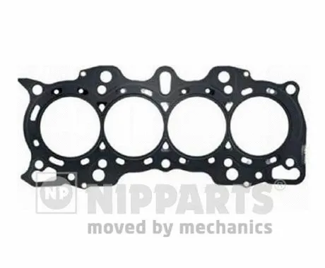 Gasket, cylinder head (J1254033)