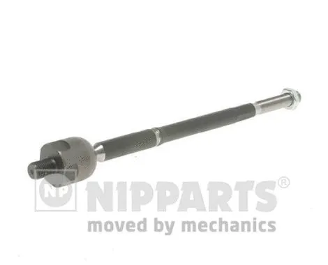 Inner Tie Rod (N4848016)