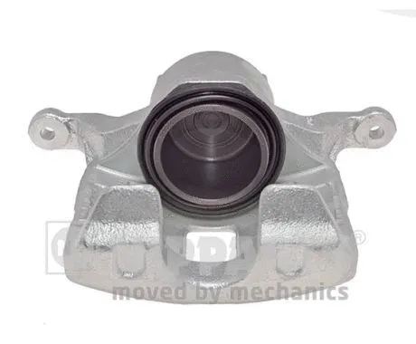 Brake Caliper (N3225044)