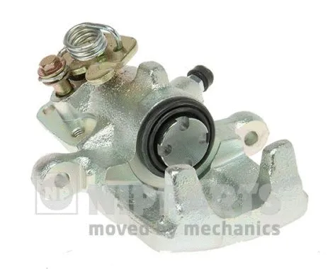 Brake Caliper (J3221006)