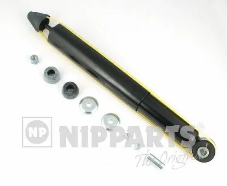 Shock Absorber (N5525019G)