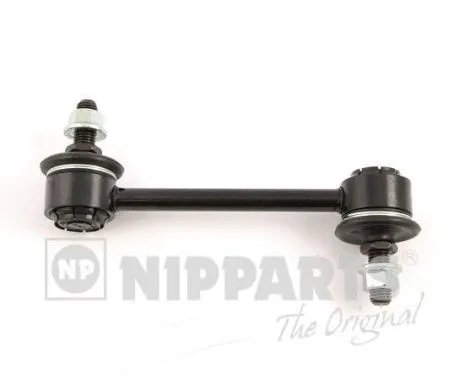 Link/Coupling Rod, stabiliser bar (J4890516)