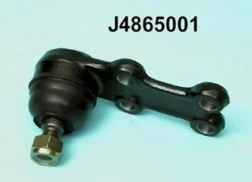 Ball Joint (J4865001)