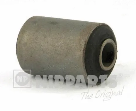Mounting, control/trailing arm (J4231000)