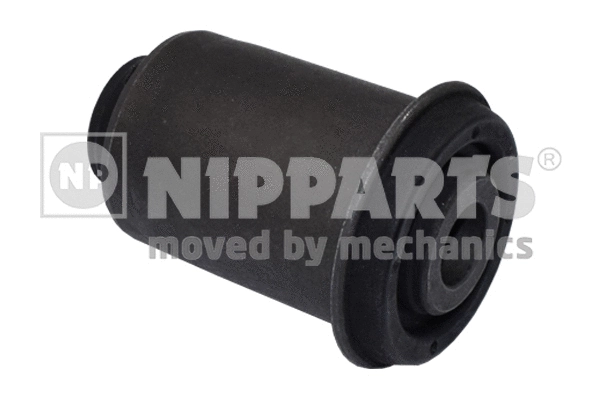 Mounting, control/trailing arm (N4258001)