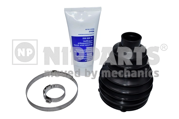 Bellow Kit, drive shaft (N2863019)
