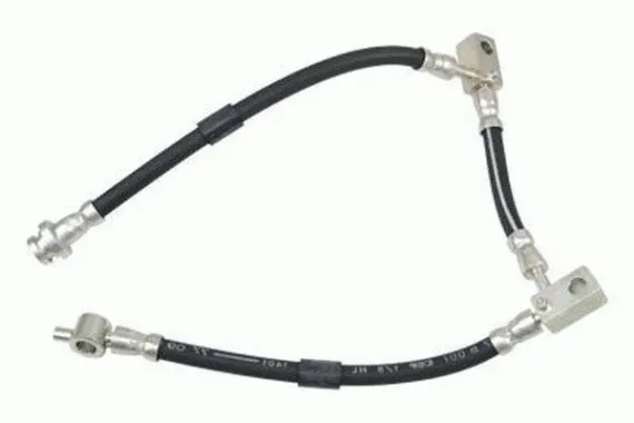 Brake Hose (N3711004)
