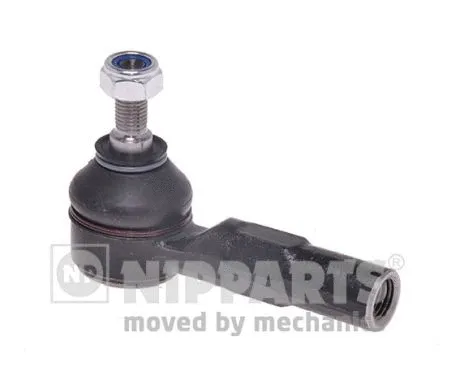 Tie Rod End (N4824033)