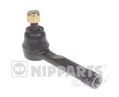 Tie Rod End (J4821017)